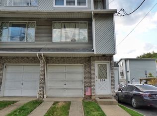 884 Jewett Ave, Staten Island, NY 10314