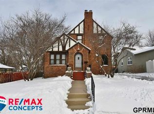 1820 Otoe St, Lincoln, NE 68502