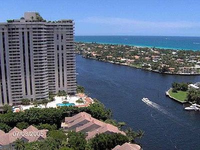 3rd image of 19355 Turnberry Way APT 18A