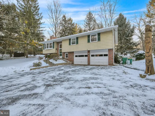 254 Ironstone Ridge Rd, Lancaster, PA 17603