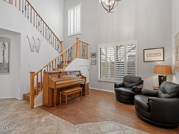 5th image of 12611 W Blackstone Ln