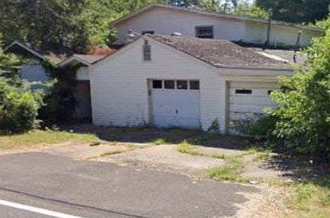 1st image of 720 E Cherry St