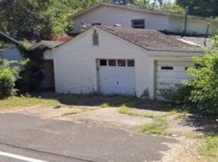 720 E Cherry St, Blytheville, AR 72315