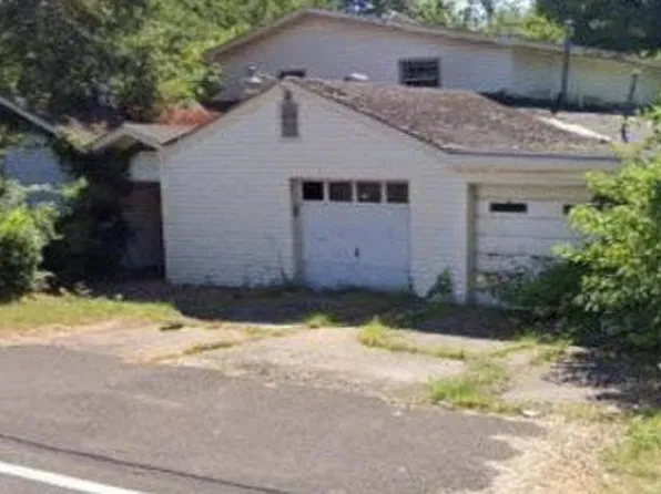 720 E Cherry St, Blytheville, AR 72315