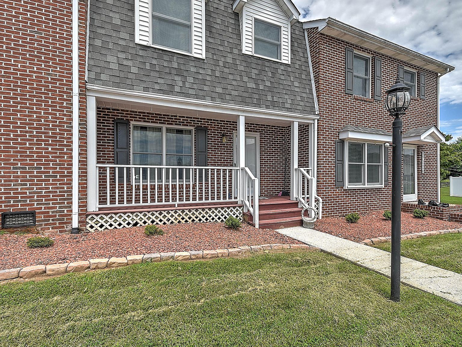 807 Edgemont North St NE, Abingdon, VA 24210 Zillow