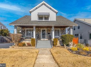 409 Crumlynne Rd, Ridley Park, PA 19078