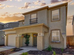 8091 Weeping Willow Ln, Sacramento, CA