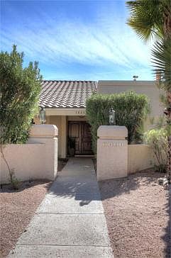 1st image of 7823 E Beryl Ave
