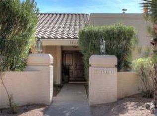 7823 E Beryl Ave, Scottsdale, AZ 85258