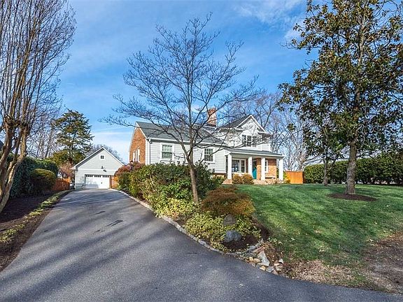 2nd image of 506 Chandler Cir