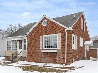 800 S McLellan St, Bay City, MI 48708