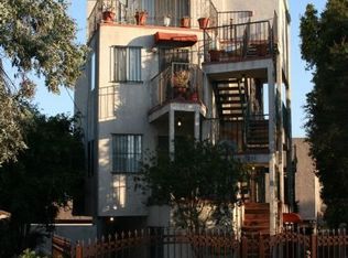 231 E Hyde Park Blvd, Inglewood, CA 90302
