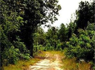 194 Trace Rd, Monticello, MS 39654