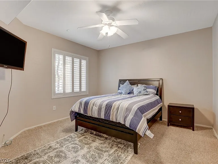 6630 Caporetto Ln #103 — Photo 17