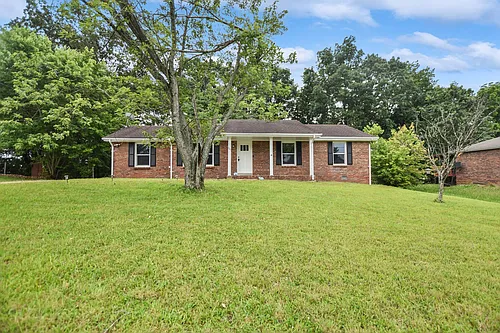 220 Marshall Dr Photo 1