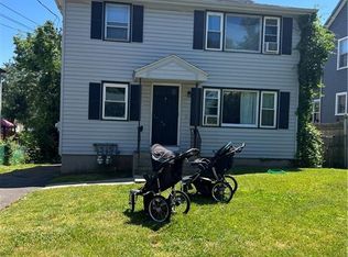 7 Wynola Ave, New Britain, CT 06051