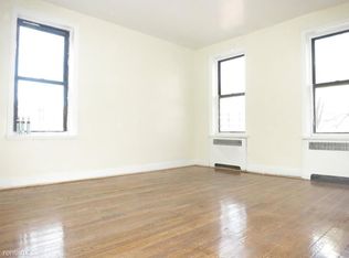 2641 Marion Ave APT 1A, Bronx, NY 10458