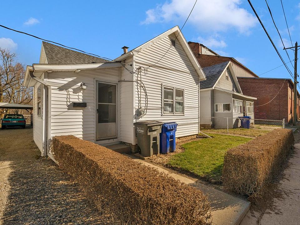1st image of 1106 E Vaile Ave