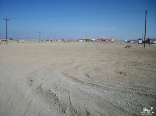 1345 Garfield Ave, Thermal, CA 92274