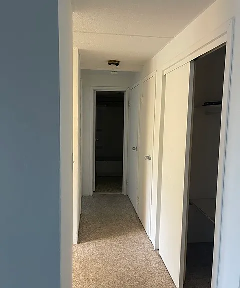 126 Triangle St #B08 — Photo 5
