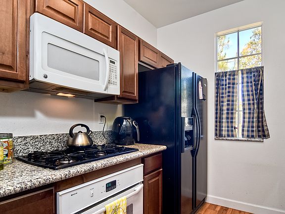 3rd image of 10911 Sabre Hill Dr Unit 357
