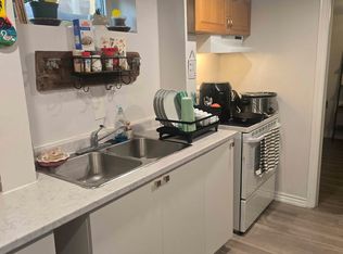 566 Chester St, London, ON N6C2J9