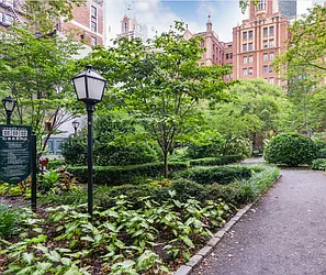 Sold by The Bamberger Group