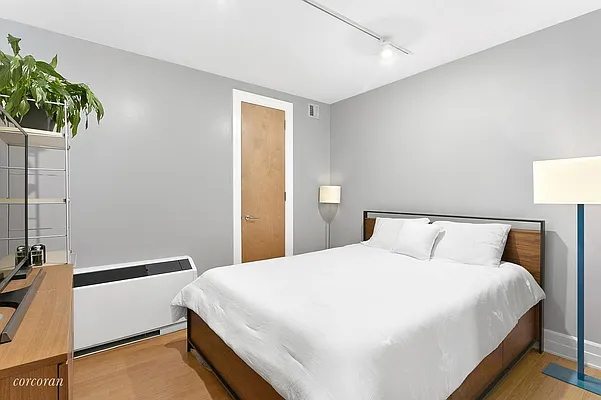 Rented by Corcoran | media 3