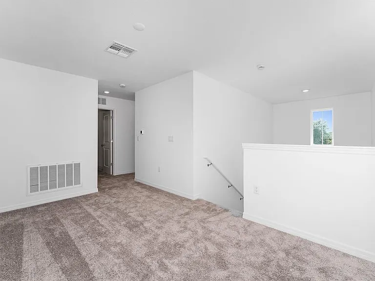 606 Bell Prairie Cir — Photo 24