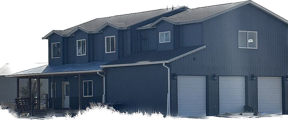 1st image of 18412 County Road 6