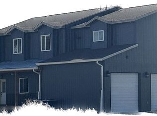 18412 County Road 6, Brighton, CO 80603