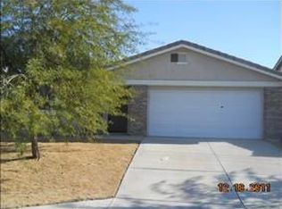 1150 Bloomfield St, Heber, CA 92249