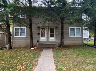 228 Ronalds St, Iowa City, IA 52245