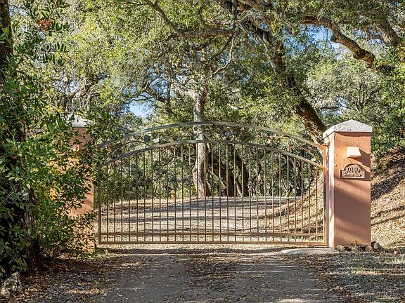 4th image of 10300 Slattery Road