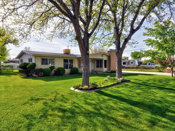 3352 S Hillsdale Dr, West Valley City, UT 84119