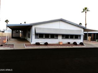 10701 N 99th` Ave #218, Peoria, AZ 85345