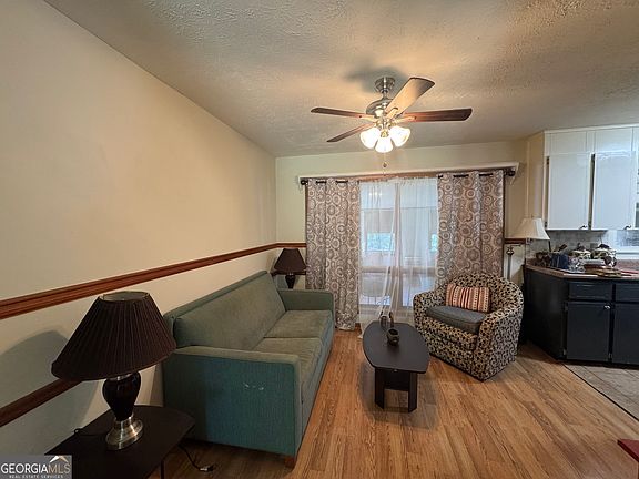 5th image of 558 Old Brent Rd