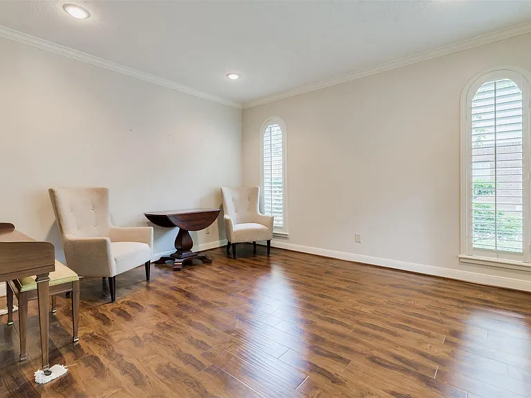 1703 Stemply Ct — Photo 19