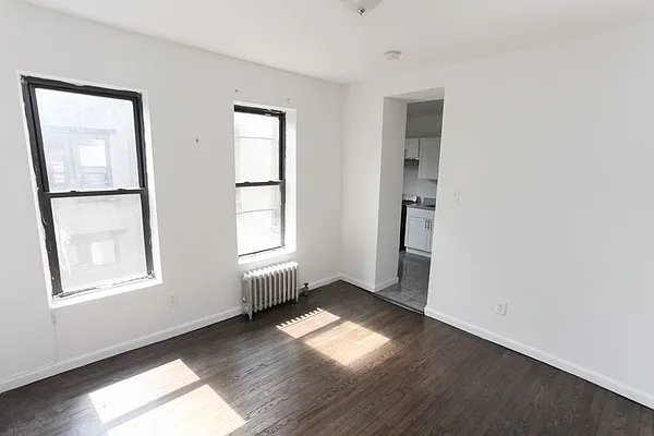 Rented by Citi Habitats | media 2