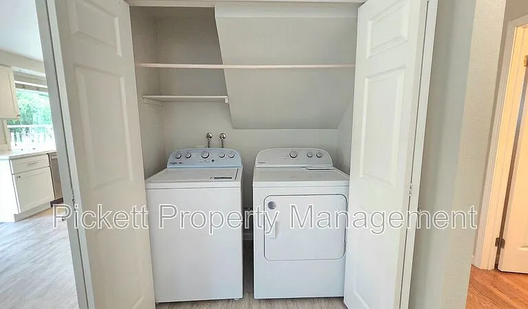 8067 Daniel Pl NW — Photo 22