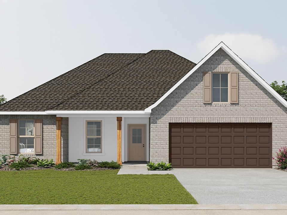 1st image of 322 Babineaux Ln