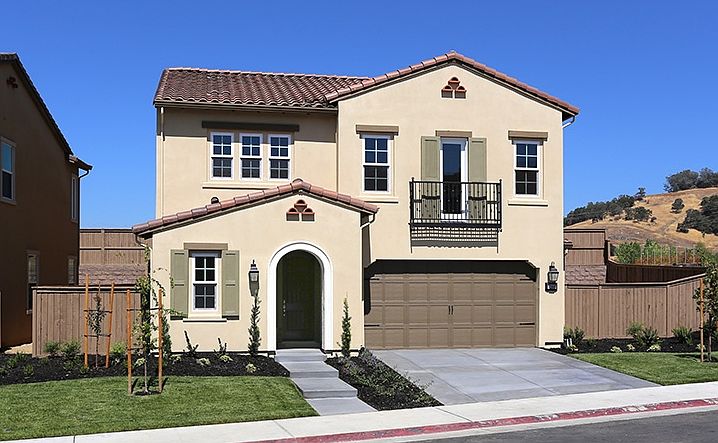 Homesite 26