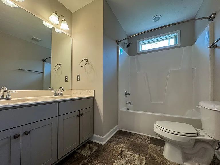 267 High Leaf Dr — Photo 26
