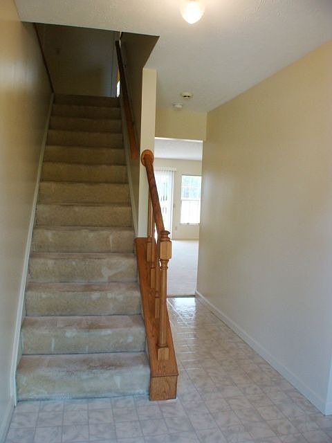 1st image of 14277 Settlers Way #50