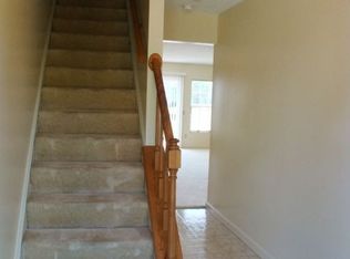 14277 Settlers Way #50, Strongsville, OH