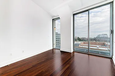 Rented by REAL New York