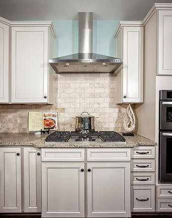 3rd image of 23261 Tradewind Dr