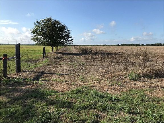 4th image of N Fm 908