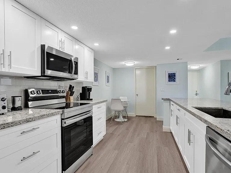 955 Dotterel Rd #2304 — Photo 38