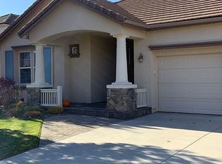 8183 Sierra Ridge Ct, Reno, NV 89523